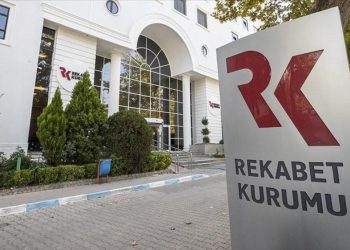 Kozmetik firmaları Rekabet Kurulu kıskacında