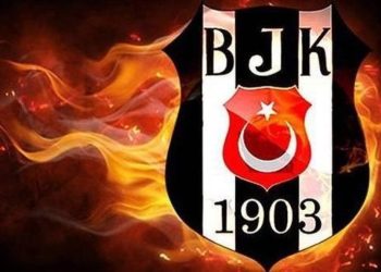 Beşiktaş’ta başkanlığa sürpriz aday. Herkes şaşırdı