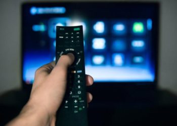 23 Ekim Pazartesi TV yayın akışında ne var? 23 Ekim Pazartesi bugün hangi diziler var?